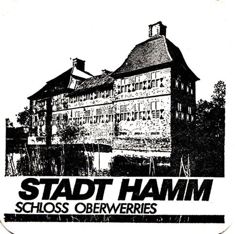 hamm ham-nw hamm 1b (quad185-oberwerries-schwarz)
